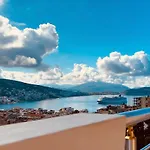 Klajdi * Saranda