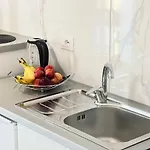 Apartman Klajdi *