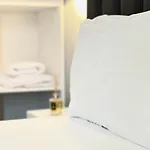 Apartman Klajdi Saranda