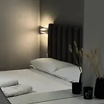 Apartman Klajdi