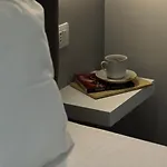 Lägenhet Klajdi *