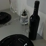 Klajdi