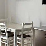 Lägenhet Klajdi