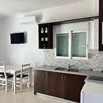 Klajdi * Sarandë