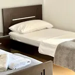 Klajdi Apartman