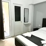 Lägenhet Klajdi Sarandë
