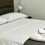 Klajdi *