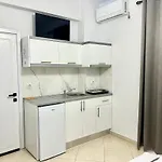 Klajdi * Saranda