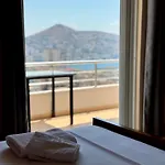 Klajdi * Sarandë