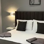 Klajdi *