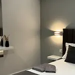 Klajdi * Sarandë