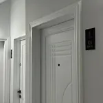 Klajdi Apartman Saranda