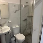 Lägenhet Klajdi Sarandë