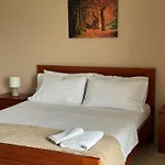 Klajdi Apartman