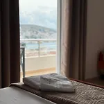 アパート Klajdi Sarandë