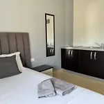Klajdi * Sarandë