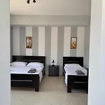 Klajdi Apartman Saranda