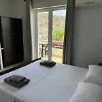 Lägenhet Klajdi Sarandë