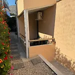 Klajdi Sarandë