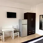 Klajdi * Sarandë
