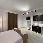 Klajdi 公寓 *