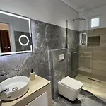 Klajdi Sarandë