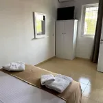 Klajdi Sarandë